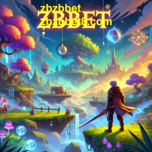 zbzbbet