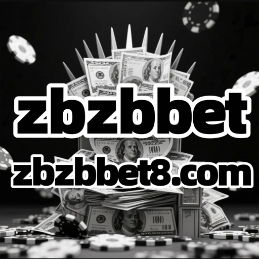 zbzbbet