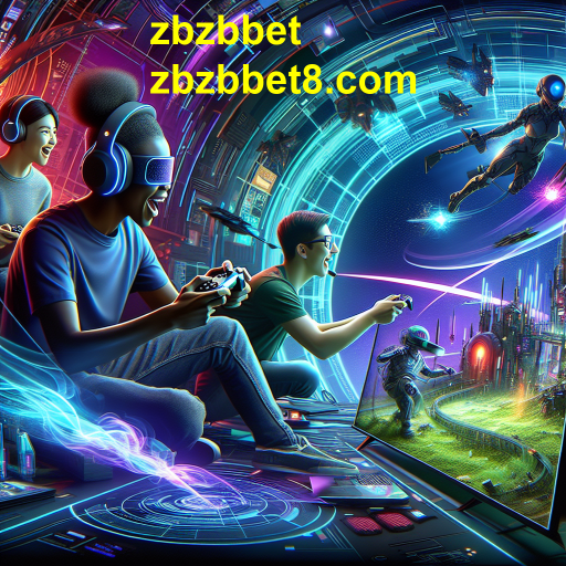 Transformações na Indústria de Jogos: O Que Esperar Nos Próximos Meses