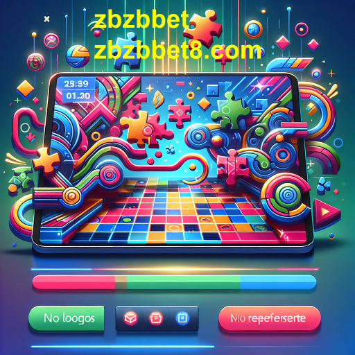 A Fascinante Jornada dos Quebra-Cabeças no Mundo Digital